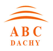 ABC DACHY logo